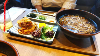 春から一緒に働く仲間と。内定者交流会の一日をお届けします🌱