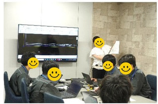 【新卒採用お知らせ】この夏、光電社を知るチャンス🌻 夏インターン開催＆27卒継続募集中！