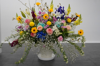 🌸入社式・新入社員研修の様子をご紹介します🌸