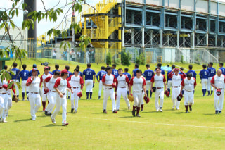 ⚾日立特約店野球大会東京ブロック決勝大会　準優勝のご報告です！！🥈