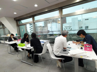 👨🏻🔧第2種電気工事士資格の取得を推奨しています。👩🏻🔧